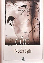 Necla ISIK / Göç / Sarissa Yayınları