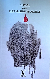 Elif Mahru Hamarat / Sarissa Yayınları